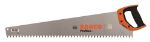 Afbeelding - https-www-ez-catalog-nl-Asset-ed2bb88e47e74004881fbb85af32e68f-ImageFullSize-256-26-jpg